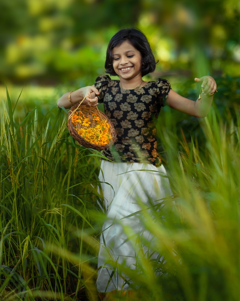 Festive Kurta Pyjama